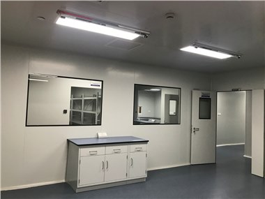 上海交通大學附屬新華醫(yī)院 上海交通大學附屬新華醫(yī)院